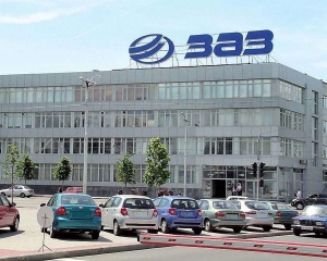 Автозаз